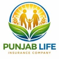 Punjab Life Insurance Company