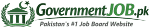 Government Jobs
