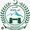 Provincial Ombudsman Khyber Pakhtunkhwa