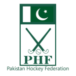 Pakistan Hockey Federation