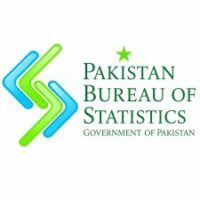 Pakistan Bureau of Statistics (PBS)