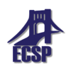 Engineering Consultancy Services Punjab (Pvt.) Ltd