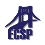 Engineering Consultancy Services Punjab (Pvt.) Ltd