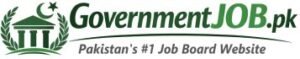 Government Jobs