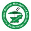 Provincial Disaster Management Authority, Government of Balochistan