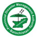 Provincial Disaster Management Authority, Government of Balochistan
