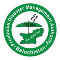 Provincial Disaster Management Authority, Government of Balochistan